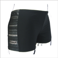 Spodenki k�pielowe Model #137010