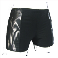 Spodenki k�pielowe Model #13702