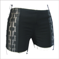 Spodenki k�pielowe Model #13707