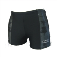 Spodenki k�pielowe Model #13709