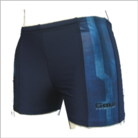 Spodenki k�pielowe Model #13711