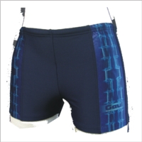 Spodenki k�pielowe Model #13712