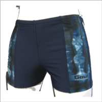 Spodenki k�pielowe Model #13713