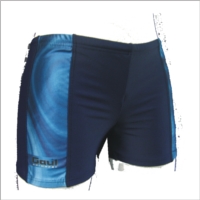 Spodenki k�pielowe Model #13714