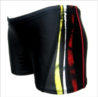 Spodenki k�pielowe Model #16104