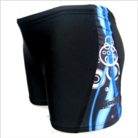 Spodenki k�pielowe Model #16201