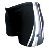 Spodenki k�pielowe Model #16202