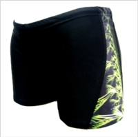 Spodenki k�pielowe Model #16203