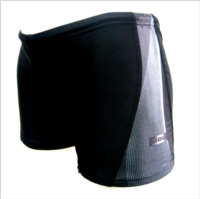 Spodenki k�pielowe Model #16204