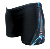 Spodenki k�pielowe Model #16205